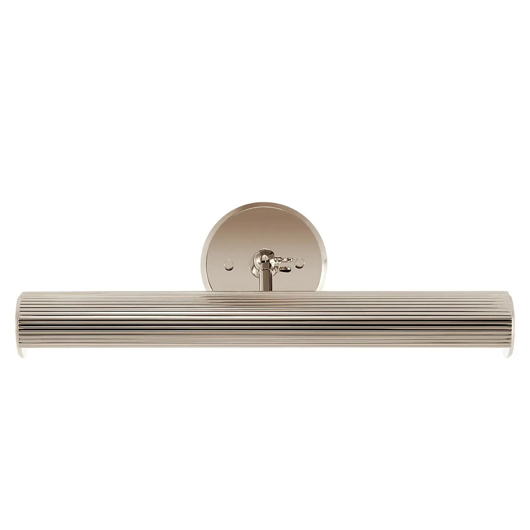 Midi 18-in Picture Light 2Lt