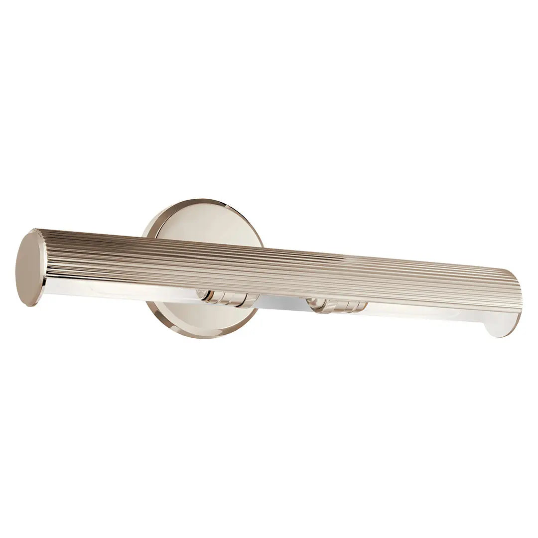 Midi 18-in Picture Light 2Lt