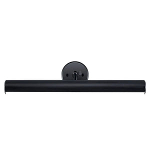 Midi 24-in Picture Light 2Lt