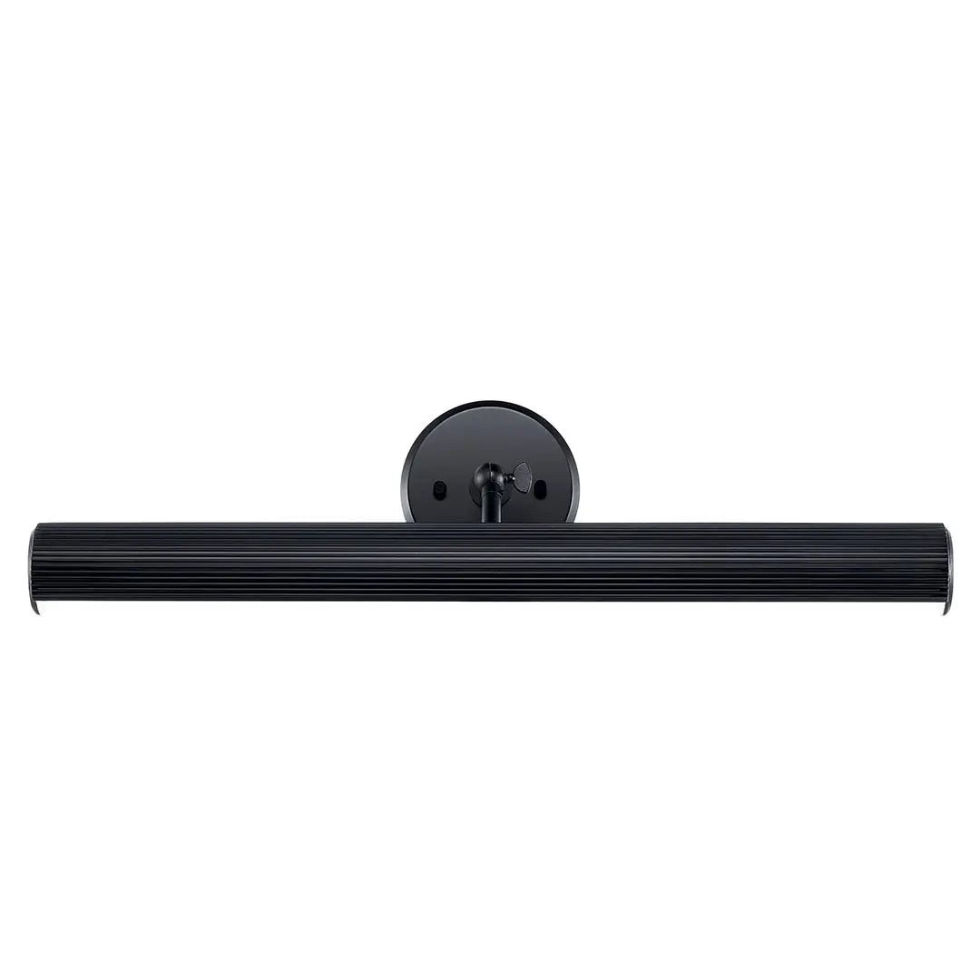 Midi 24-in Picture Light 2Lt