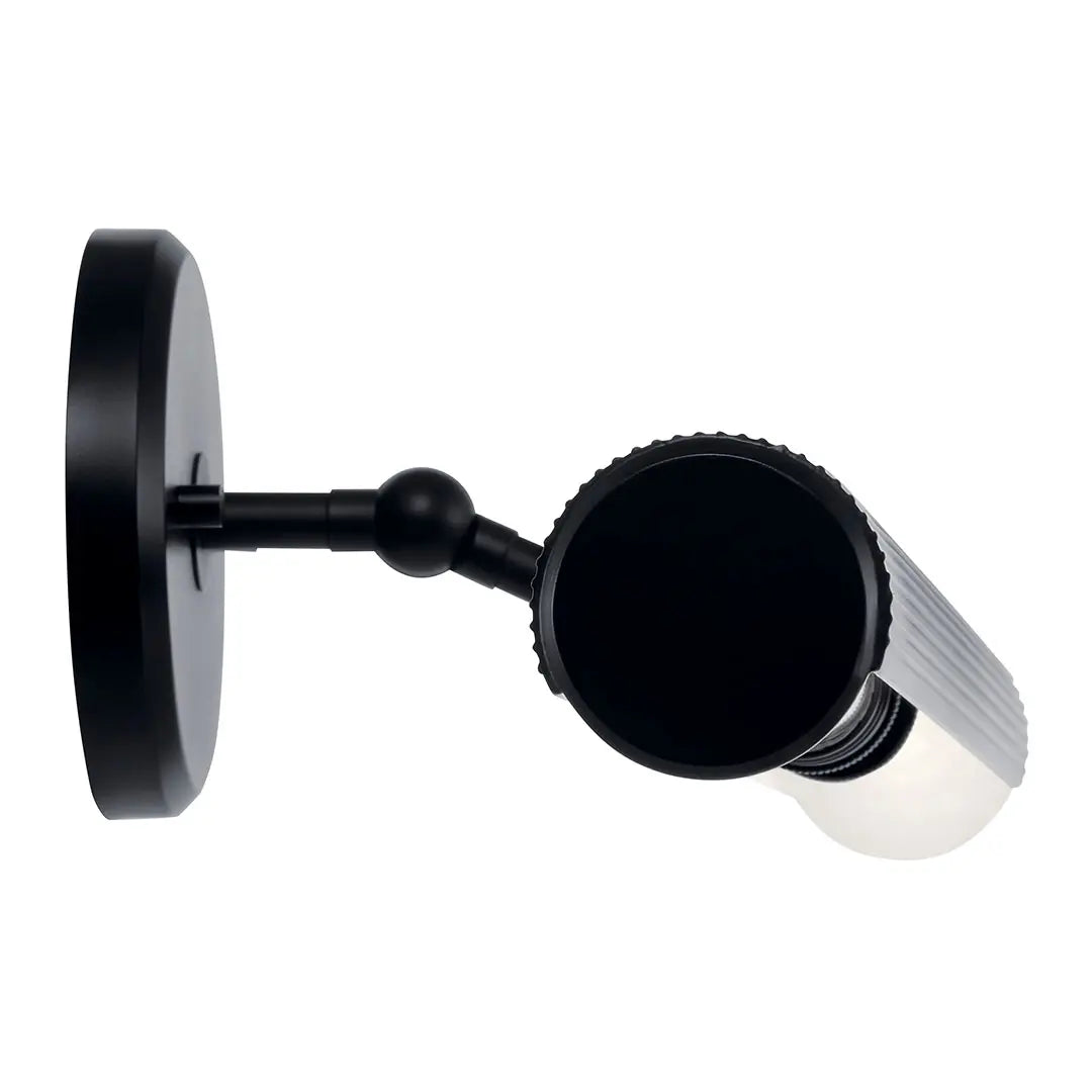 Midi 24-in Picture Light 2Lt