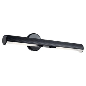 Midi 24-in Picture Light 2Lt