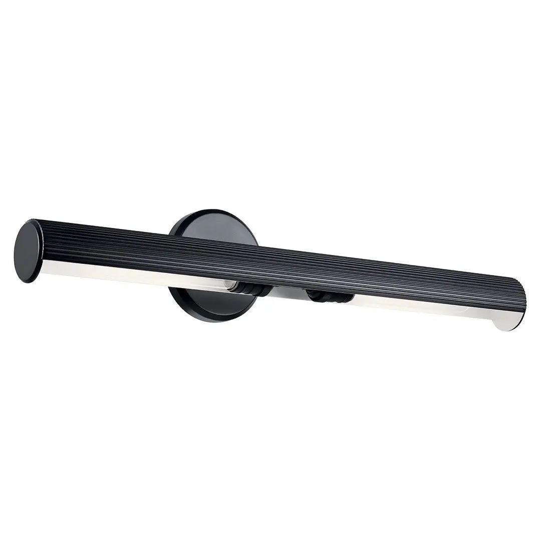 Midi 24-in Picture Light 2Lt