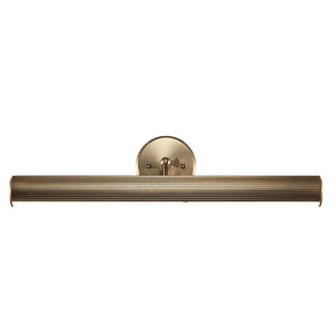 Midi 24-in Picture Light 2Lt
