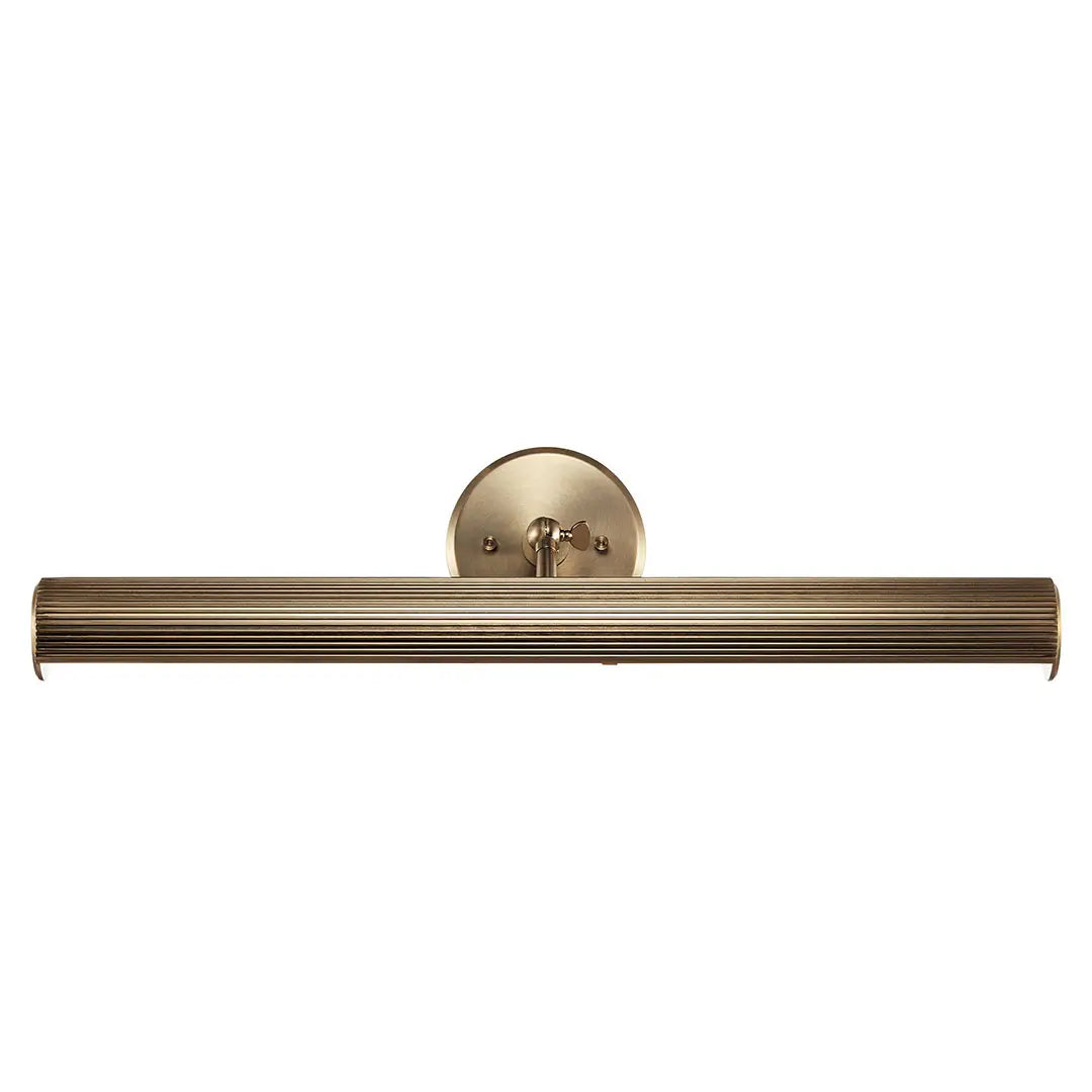 Midi 24-in Picture Light 2Lt