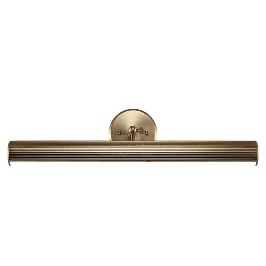 Midi 24-in Picture Light 2Lt