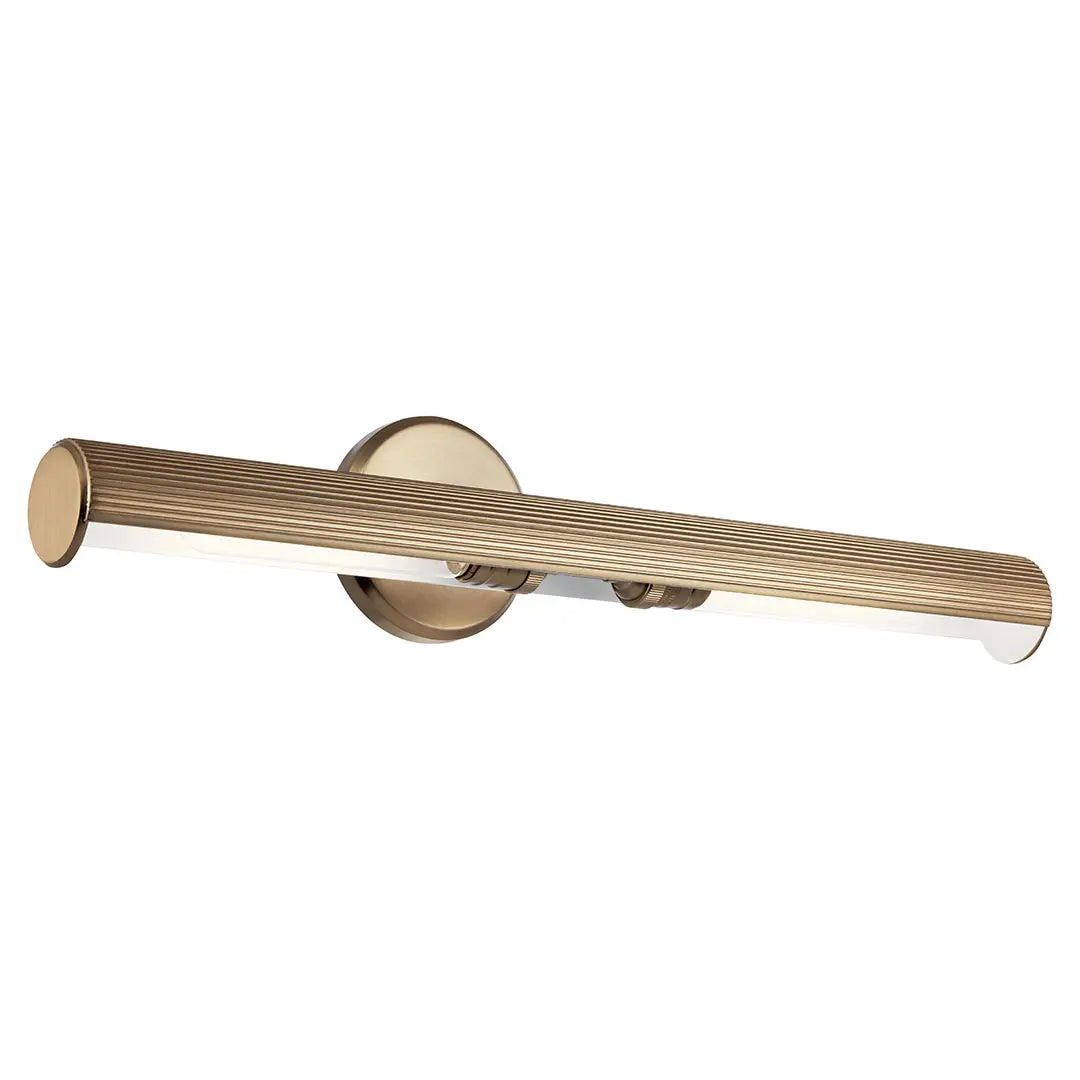 Midi 24-in Picture Light 2Lt