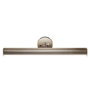 Midi 24-in Picture Light 2Lt