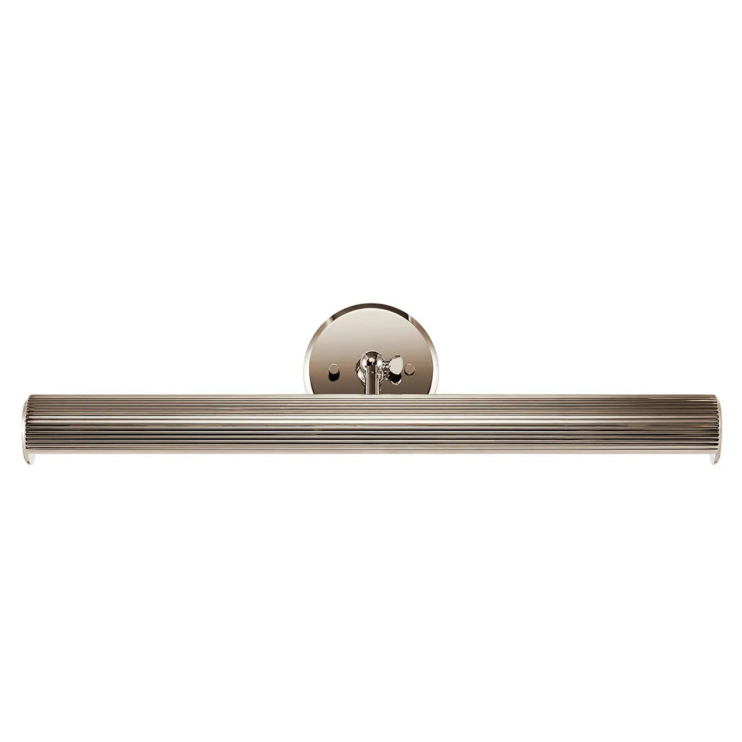 Midi 24-in Picture Light 2Lt