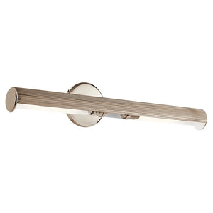 Midi 24-in Picture Light 2Lt