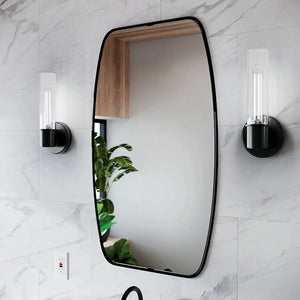 Aviv Wall Sconce 1Lt