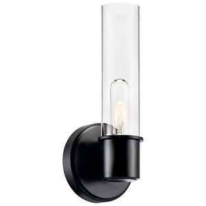 Aviv Wall Sconce 1Lt