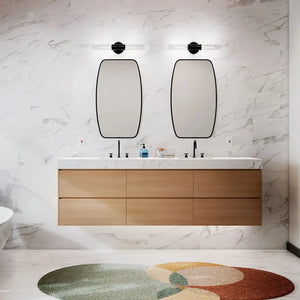 Aviv Wall Sconce 2Lt