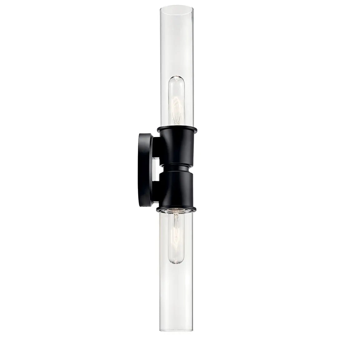 Aviv Wall Sconce 2Lt