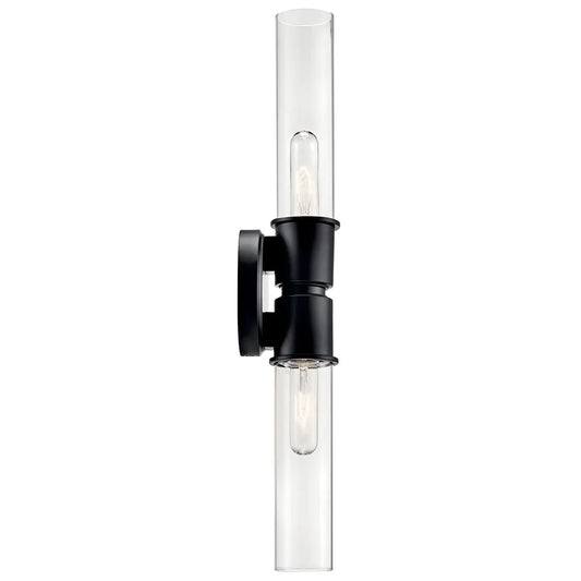 Aviv Wall Sconce 2Lt