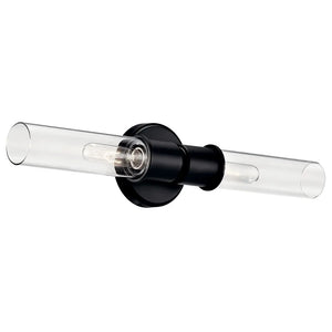 Aviv Wall Sconce 2Lt