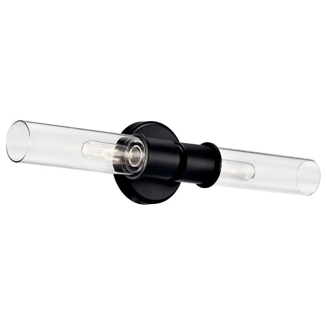 Aviv Wall Sconce 2Lt