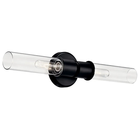 Aviv Wall Sconce 2Lt
