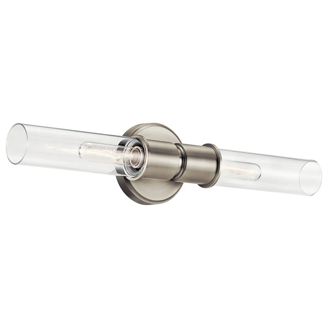 Aviv Wall Sconce 2Lt