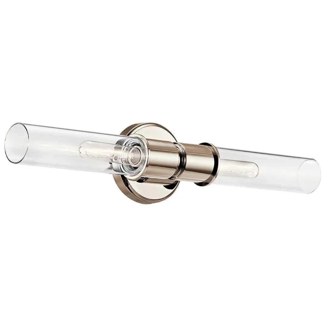 Aviv Wall Sconce 2Lt