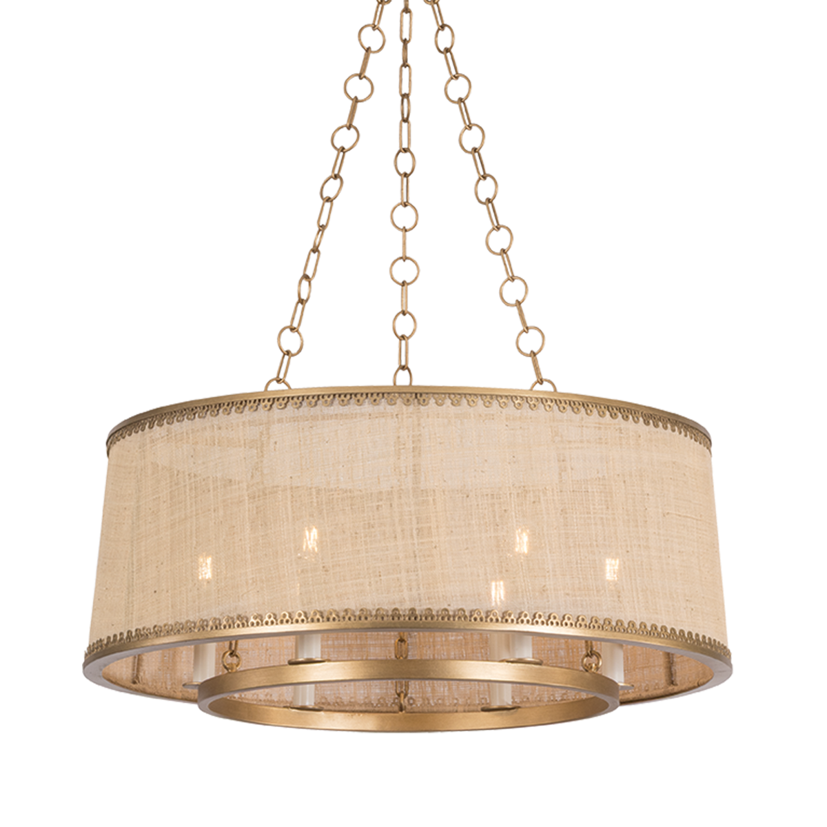 Haines Falls Pendant