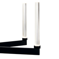 Sycara Chandelier 6Lt