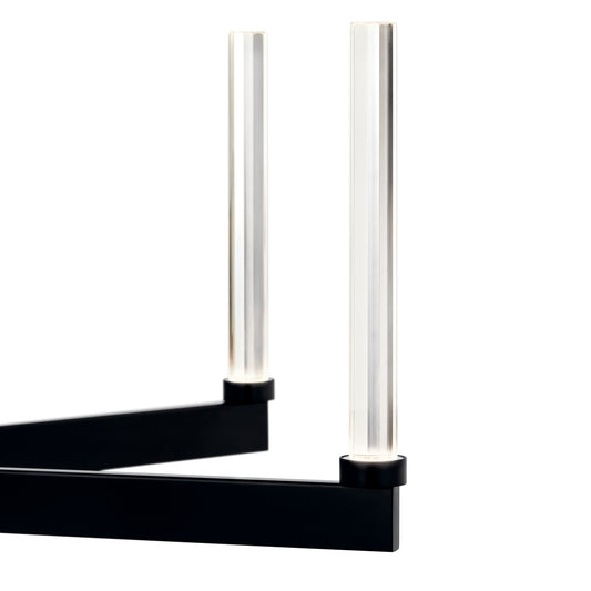Sycara Chandelier 6Lt