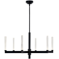 Sycara Chandelier 6Lt
