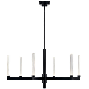 Sycara Chandelier 6Lt
