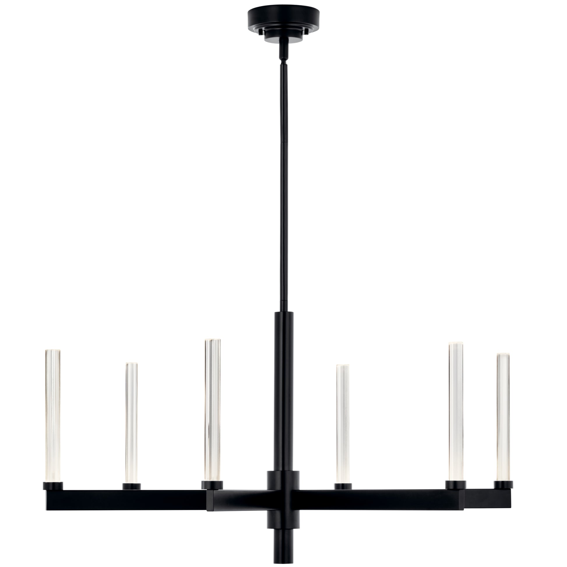 Sycara Chandelier 6Lt
