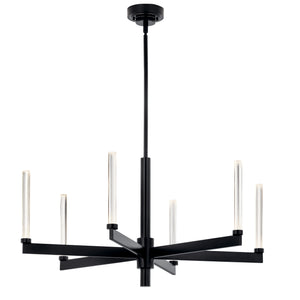 Sycara Chandelier 6Lt
