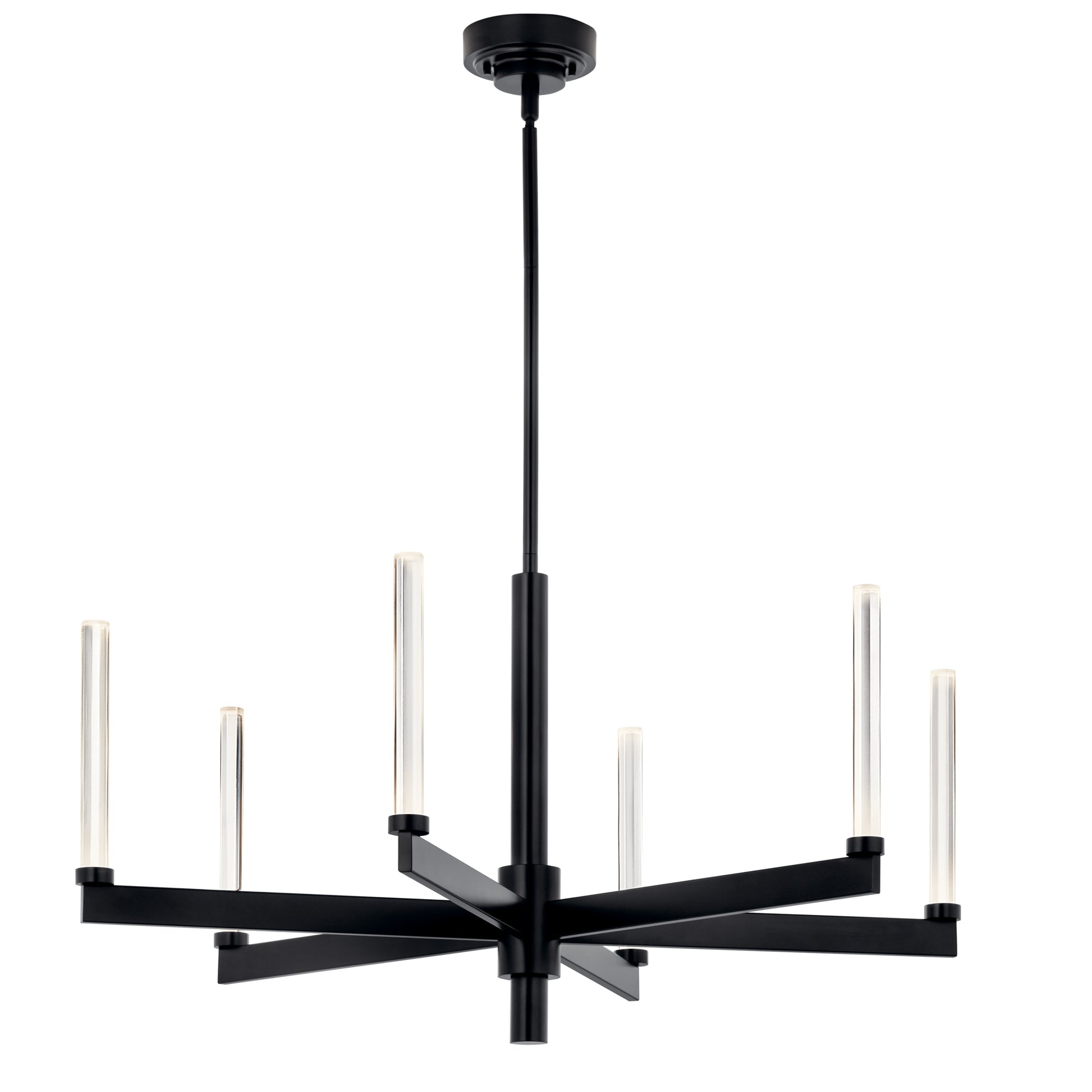 Sycara Chandelier 6Lt