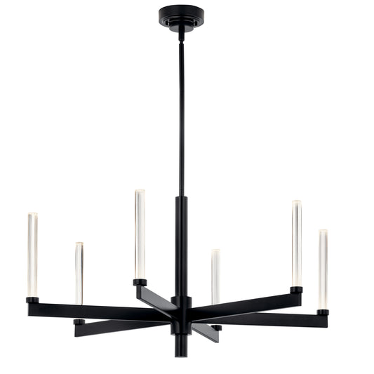 Sycara Chandelier 6Lt