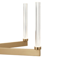 Sycara Chandelier 6Lt