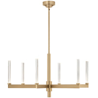 Sycara Chandelier 6Lt