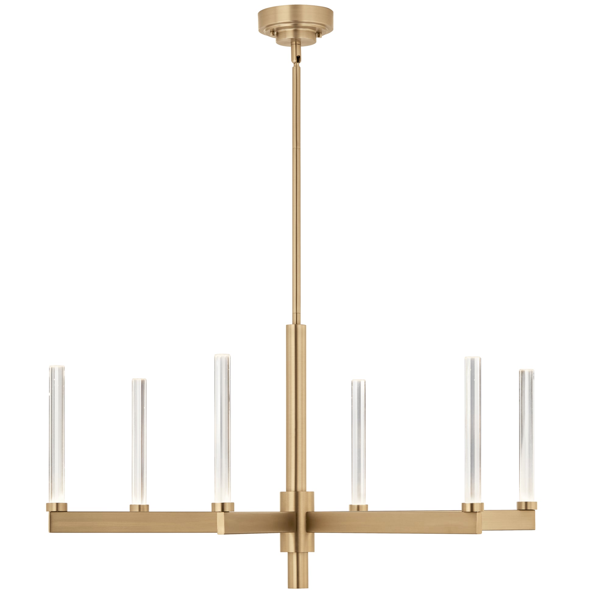 Sycara Chandelier 6Lt