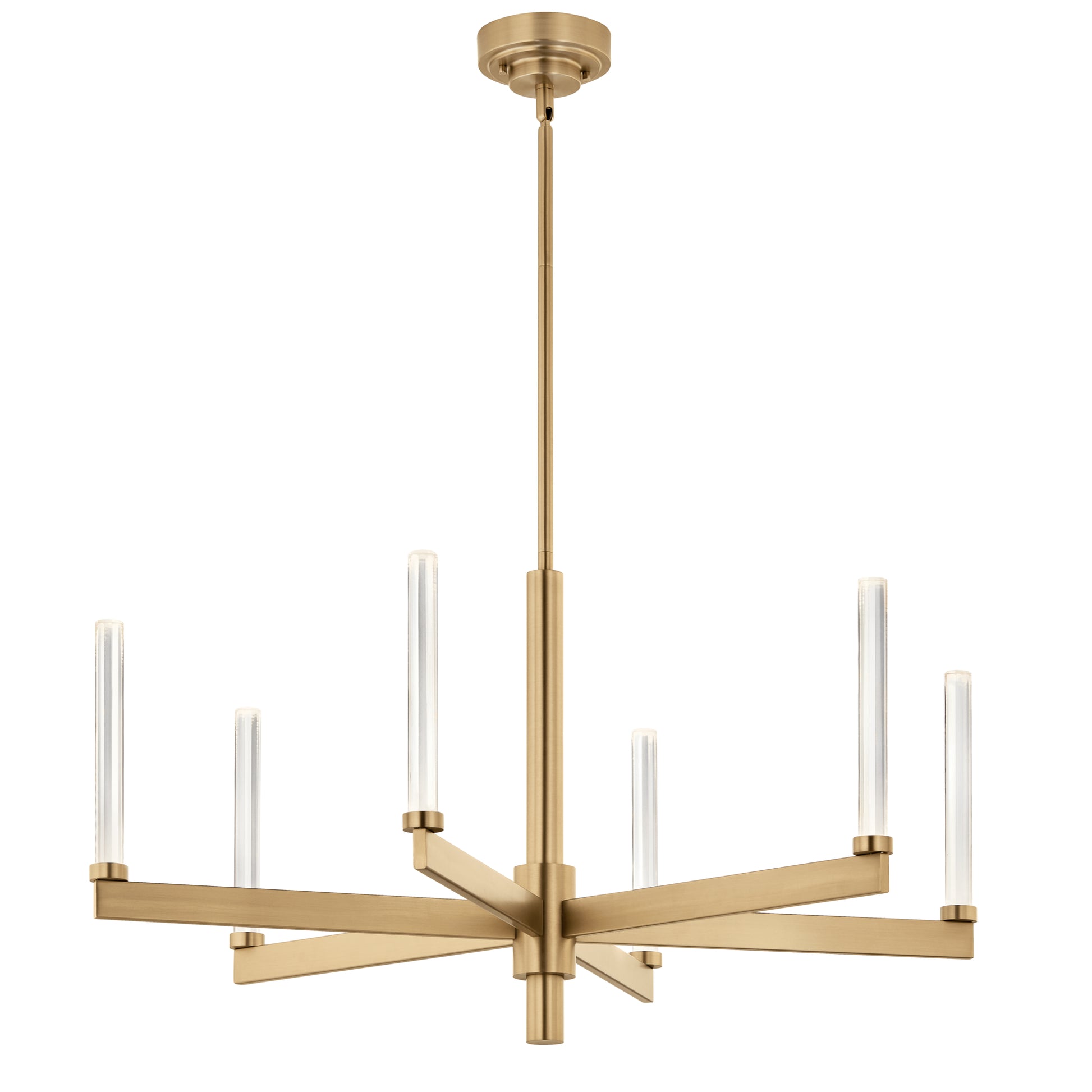 Sycara Chandelier 6Lt
