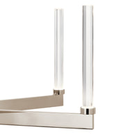 Sycara Chandelier 6Lt