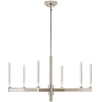 Sycara Chandelier 6Lt