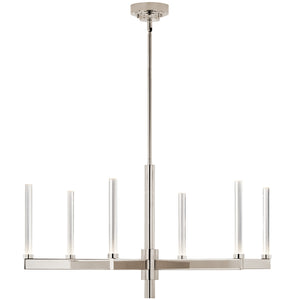 Sycara Chandelier 6Lt