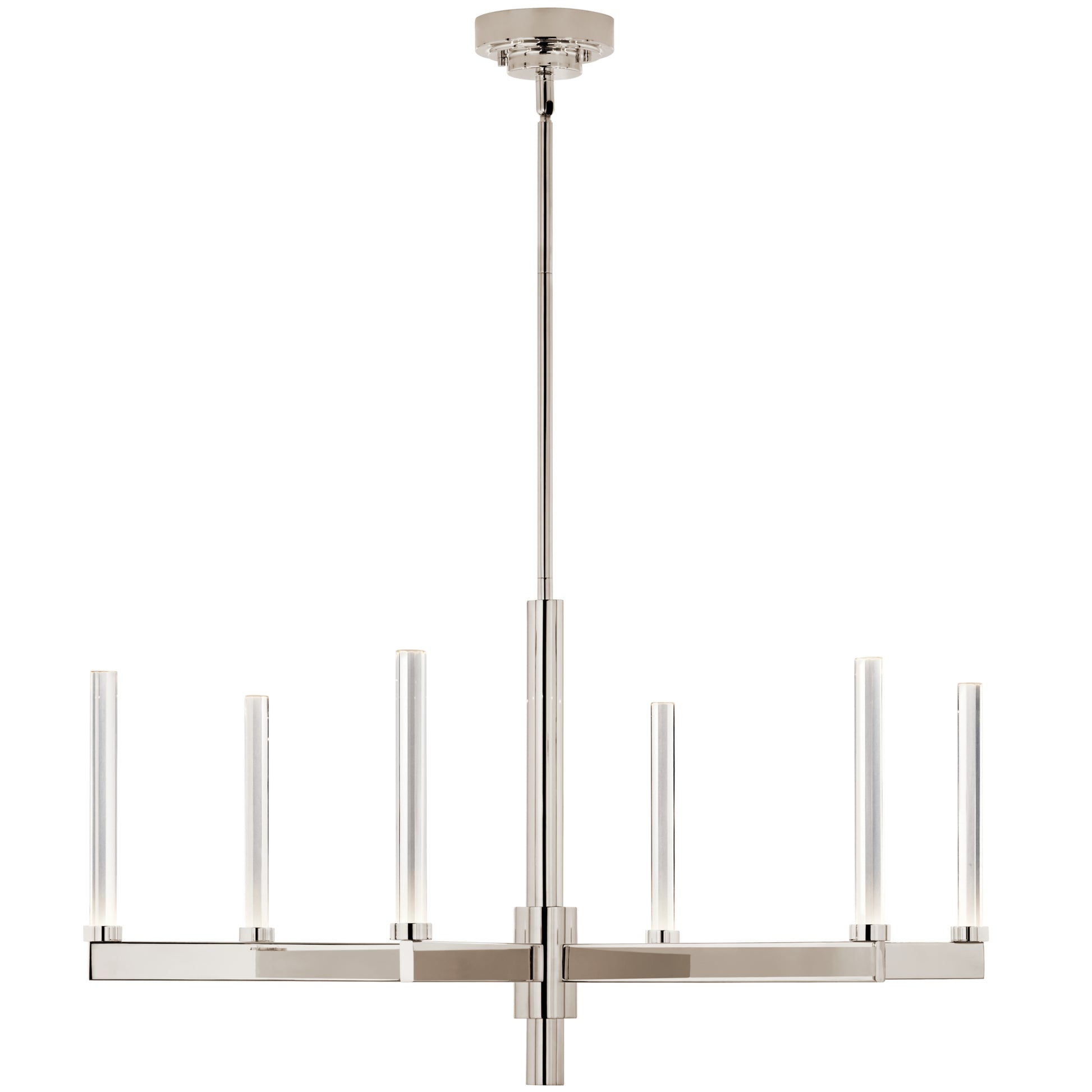 Sycara Chandelier 6Lt