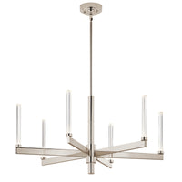 Sycara Chandelier 6Lt