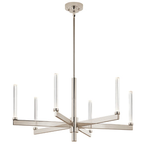 Sycara Chandelier 6Lt