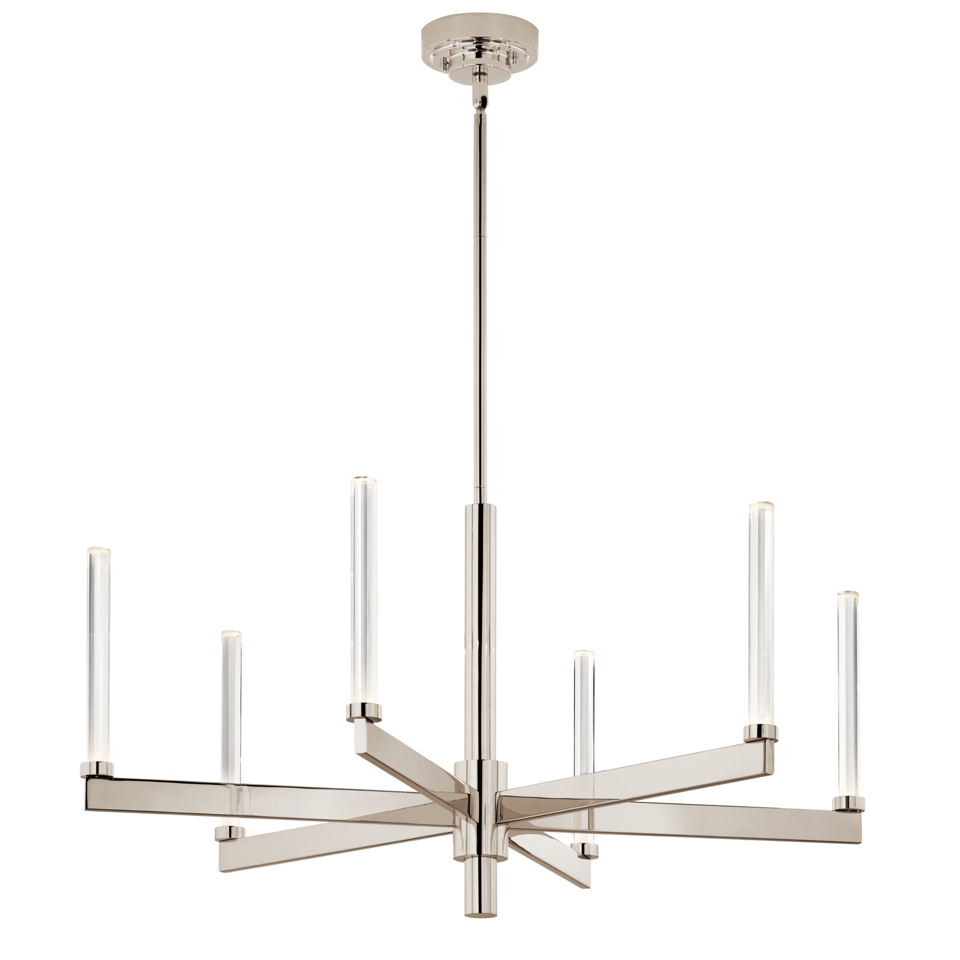 Sycara Chandelier 6Lt