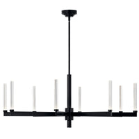 Sycara Chandelier 8Lt