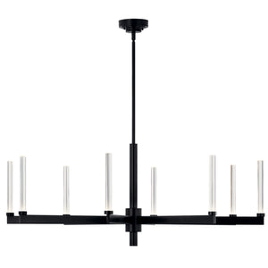 Sycara Chandelier 8Lt
