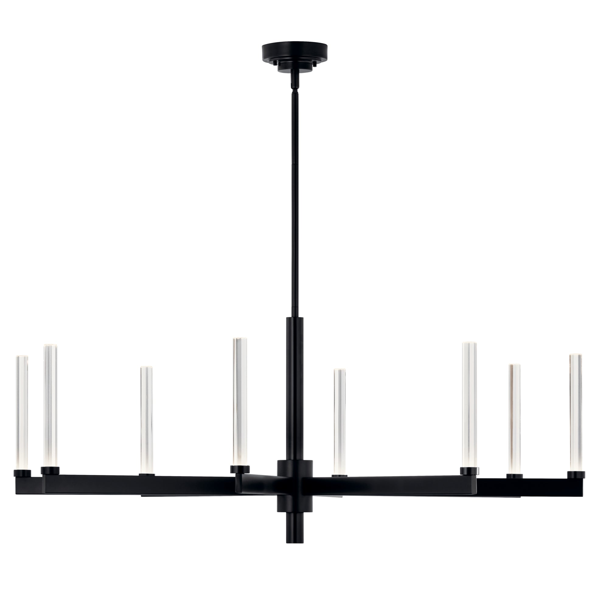 Sycara Chandelier 8Lt
