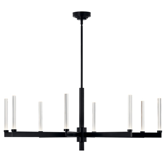 Sycara Chandelier 8Lt