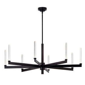 Sycara Chandelier 8Lt