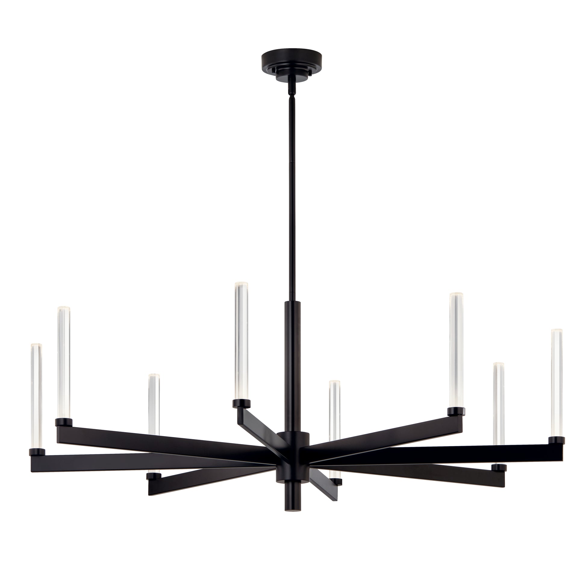 Sycara Chandelier 8Lt